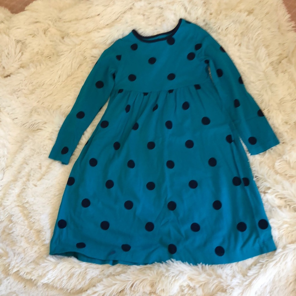 Kids dress